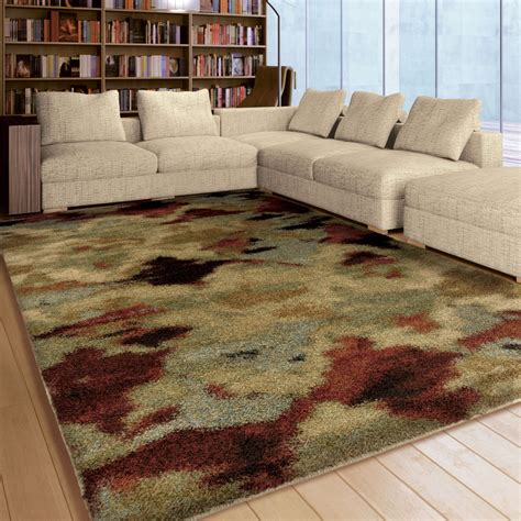 Huge Variety of Rugs for Sale .